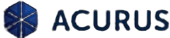 Tartlabs